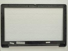 Рамка Asus Pn 13N0-FNA0201 №2